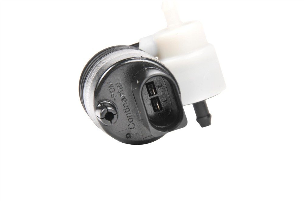 GM Genuine Parts Windshield Washer Pump 84134930 — image 2